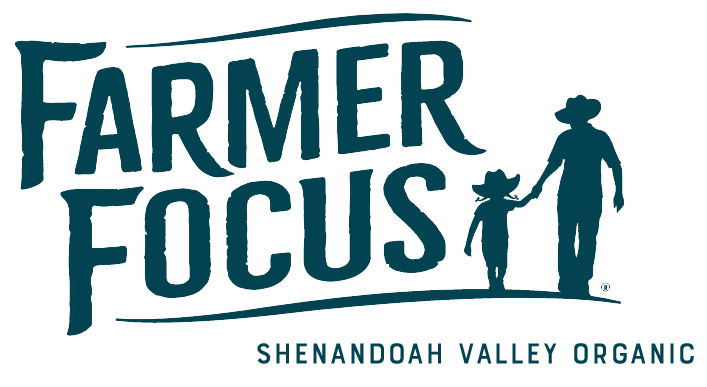 Farmer Focus