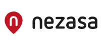 Nezasa