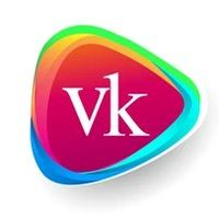 VK Play
