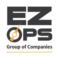 EZ Ops Group of Companies