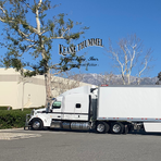 Keane Thummel Trucking, Inc.