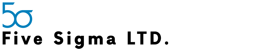Five Sigma