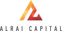 Alrai Capital