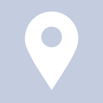 Integrated Moving Systems Inc.