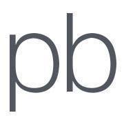 Promobill