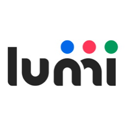 Lumi
