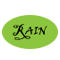 Turing Ventures