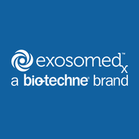 ExoDx Prostate Test