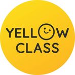 Yellow Class