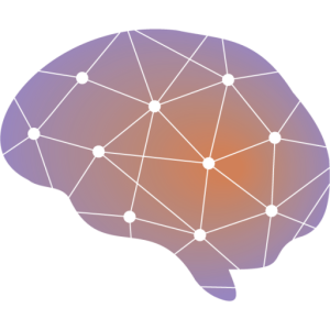 NeuroLogic Solutions, LLC