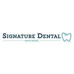 Signature Dental Partners