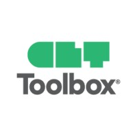 CLT Toolbox