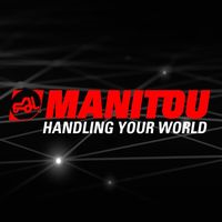 Manitou