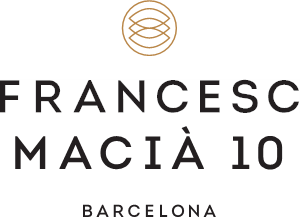 Francesc Macià 10