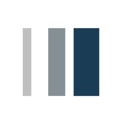 Hannover Leasing GmbH & Co KG