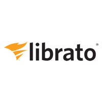 Librato, Inc.