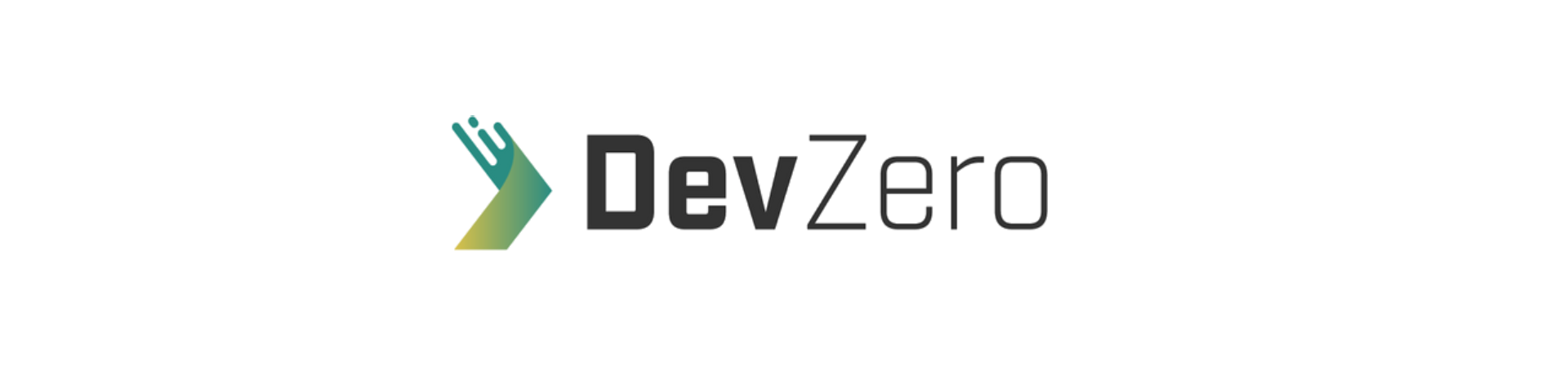 DevZero