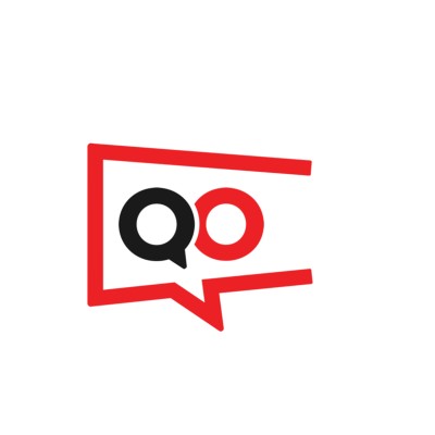 QallOut - Online Video Debates