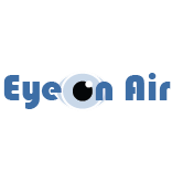 Eye on Air