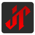 JAKSELTOTO