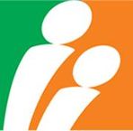 Matrimony.com Limited
