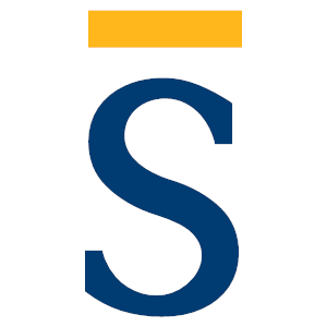 Sharp HealthCare