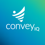 ConveyIQ by Entelo
