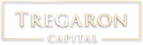 Tregaron Capital