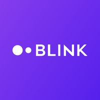 BLINK Fahrschule