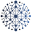 Tolemy â Cell Biology, Simulated.