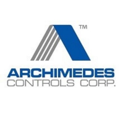 Archimedes Controls Corp.