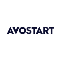 avostart.fr