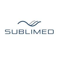 Sublimed