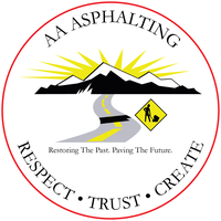 AA Asphalting