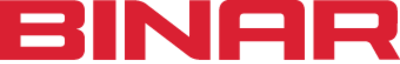 BINAR ELEKTRONIK