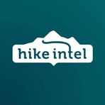 Hike Intel