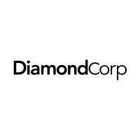 DiamondCorp