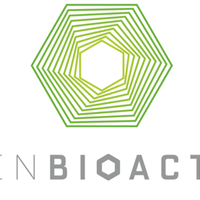 Green Bioactives