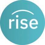 RiseVest Group