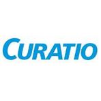 Curatio Healthcare Private Limited
