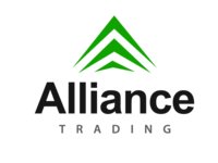 Alliance Food Trading
