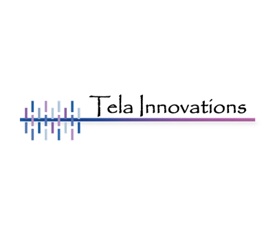 Tela Innovations