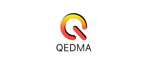 Qedma