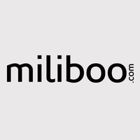 Miliboo UK