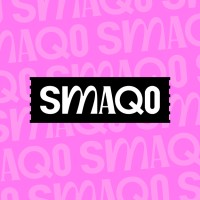 SMAQO