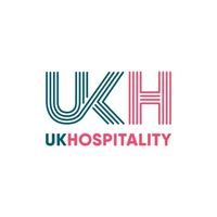 UKHospitality