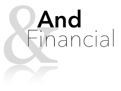 TRUSTFUND