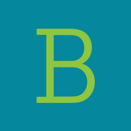 Baltic Dairy Board
