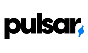 Pulsar 펄사