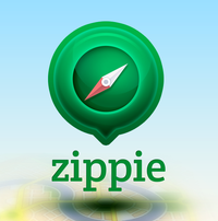Zippie